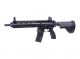 Umarex Lightning Series HK416D GBB Rifle ( by CGS ) 