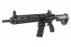 Umarex Lightning Series HK416D GBB Rifle ( by CGS ) 