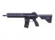 Umarex Lightning Series HK416A5 GBB Rifle ( by CGS ) 