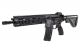 Umarex Lightning Series HK416A5 GBB Rifle ( by CGS ) 