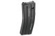 CGS HK 416 Type M4 Multiple Gas Quick Detach QD BBs Tube 30 Rounds CO2 Magazine For Marui TM MWS / CGS M4 GBBR Series