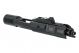 Umarex Steel HK416 Bolt Carrier Set For Marui TM MWS GBBR Series ( by CGS ) 