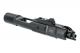 Umarex Steel HK416 Bolt Carrier Set For CGS M4 GBBR System Series ( by CGS ) 