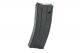 CGS M4 Multiple Gas Quick Detach QD BBs Tube 30 Rounds CO2 Magazine For Marui TM MWS / CGS M4 GBBR Series