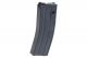 CGS M4 Multiple Gas Quick Detach QD BBs Tube 30 Rounds Gas Magazine For Marui TM MWS / CGS M4 GBBR Series 