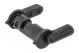 CGS CNC Steel FX Style Ambidextrous Safety Selector For Marui TM MWS GBBR Series 