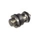 CGS Output Valve For CGS AR / M4 CO2 Magazine