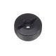 CGS Air Tank Lock For CGS AR / M4 CO2 Magazine