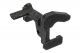 CGS Maritime Style Bolt Catch For CGS AR / M4 GBBR Series 