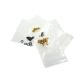 CGS Magazine Input Valve Maintenance Pack For CGS M4 GBBR Series ( 5 Pieces )