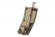 CGS 470 Rounds Multi Functional BB Loader 