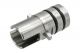 CGS Steel WA Spec to Marui TM MWS Spec Outer Barrel Adaptor For Marui TM MWS GBBR Series 