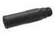 EMG CGS Licensed SCI-SIX 14mm CCW Airsoft Barrel Extension  