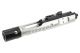 CGS Complete Steel Bolt Carrier Group Set For CGS System M4 GBBR ( Silver )