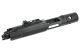 CGS Complete Steel Bolt Carrier Group Set For CGS System M4 GBBR ( Black ) ( Without Forward Assists Type )