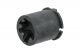 Ceondoi MASTUA Chamber Base Slider For GHK AR / M4 GBBR Series 