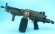 G&P M249K AEG ( Magpul FDE ) ( Limited Edition )
