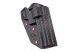 CL Project Kydex Holster For ARES S&W 686 2