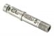 CL Project 6.01 Super Accurate 55mm Precision Inner Barrel For ARES S&W 686 2