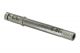 CL Project 6.01 Super Accurate 82mm Precision Inner Barrel For ARES S&W 686 3.5