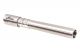 CL Project Stainless Steel Outer Barrel For KJ Works ASG CZ Shadow 2 Orange GBBP Series ( Limited Edition )