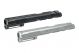 CL Project CNC Aluminum Slide For KJ ASG CZ TS 2 GBB