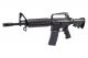 Cybergun COLT Licensed M733 Commando 11.5