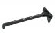 Crusader BCM GUNFIGHTER Mod 3 Charging Handle For VFC AR / M4 GBBR Series 