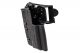 Comp-Tac International Right Hand Holster For 1911 GBBP Series 