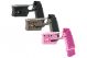 CTM M4XIMUS HPA Adaptor Kit For Marui TM Hi-Capa GBBP Series 