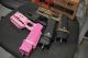 CTM M4XIMUS HPA Adaptor Kit For Marui TM Hi-Capa GBBP Series 