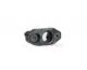 CTM CNC Steel M-LOK QD Sling Swivel 