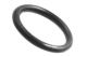 Systema Small O-Ring for Cylinder Head for PTW