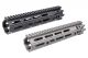 EMG Daniel Defense Licensed 9.5