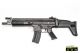 Cybergun SCAR-L GBB Rifle ( BK ) ( FN Herstal Officially Licensed ) ( WE )