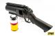 CYMA 40MM Pistol Grenade Launchers w/ 64Rds Cartridge ( Set A )