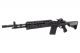 CYMA M14 AEG Rifle Airsoft 