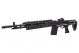 CYMA M14 EBR MOD 0 AEG Rifle Airsoft