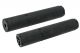 PTS Dead Air Wolfman Modular Airsoft Barrel Extension ( Mock / Tracer Version ) ( Non-US Ver. ) 