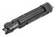 Double Eagle DE Drop In Complete NPAS Nozzle Set For Marui TM MWS GBBR