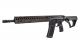 EMG Daniel Defense DD M4A1 RIS II MWS GBB Rifle Airsoft ( by Double Eagle ) 