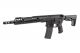 Double Eagle Aeroknox Licensed AX15 MWS GBB 10.5 Rifle Airsoft