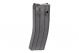 Double Eagle GI Standard Style 30 Rounds Gas Magazine For Marui TM MWS GBBR