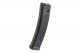 EMG 30 Rounds Gas Magazine For Daniel Defense DD PCC GBBR Series 