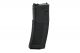 EMG Daniel Defense DD 35 Rounds Gas Magazine For Marui TM MWS GBBR Series ( by Double Eagle ) 