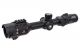 DISCOVERY First Focal Plane HS 4-16x44 SFIR Tactical Rifle Scope