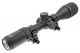 DISCOVERY VT-R 3-12X40 AOE Tactical Rifle Scope ( Outdoor Hunting Equipment Optical Sight )