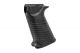 DNA Minimi Style Pistol Grip For VFC M249 GBB