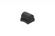 Unicorn Gas Blowback Hop Up Nub For Marui TM Spec GBB Series 