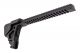 OMG L Style 203 Shorty Standalone Frame For M203 Airsoft Grenade Launcher 